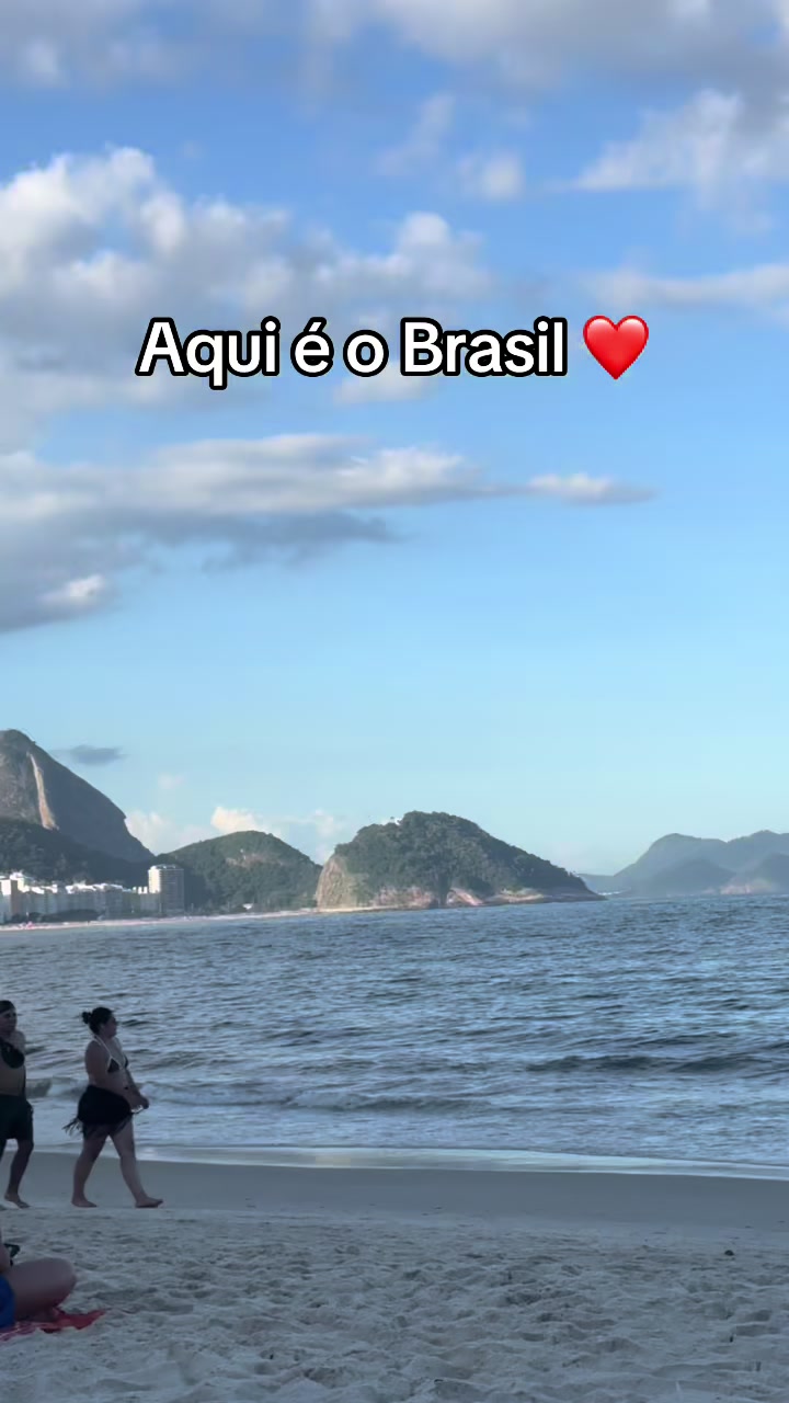 @amor e fe sempre ❤🙏#viral