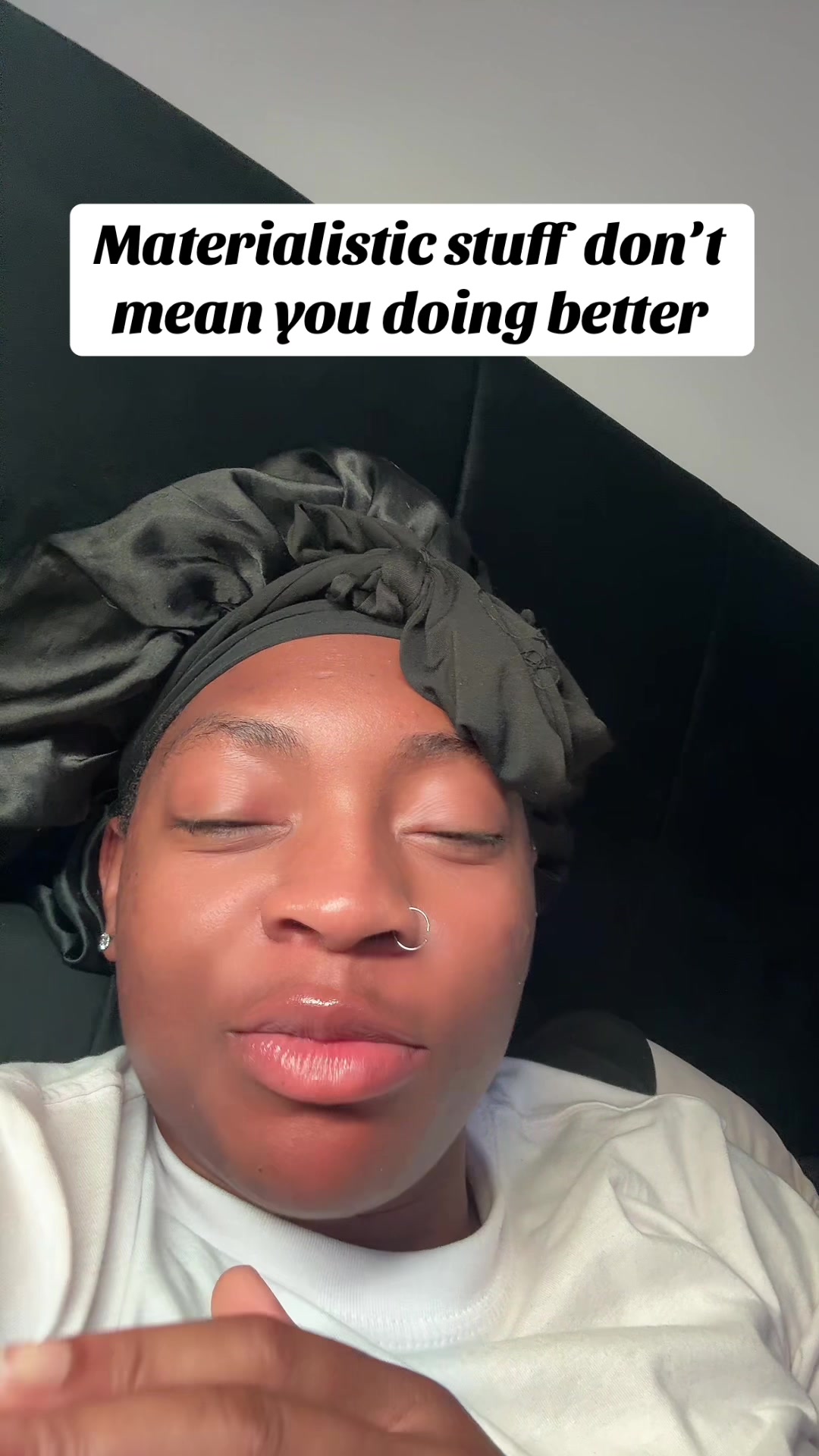 @Tytianna