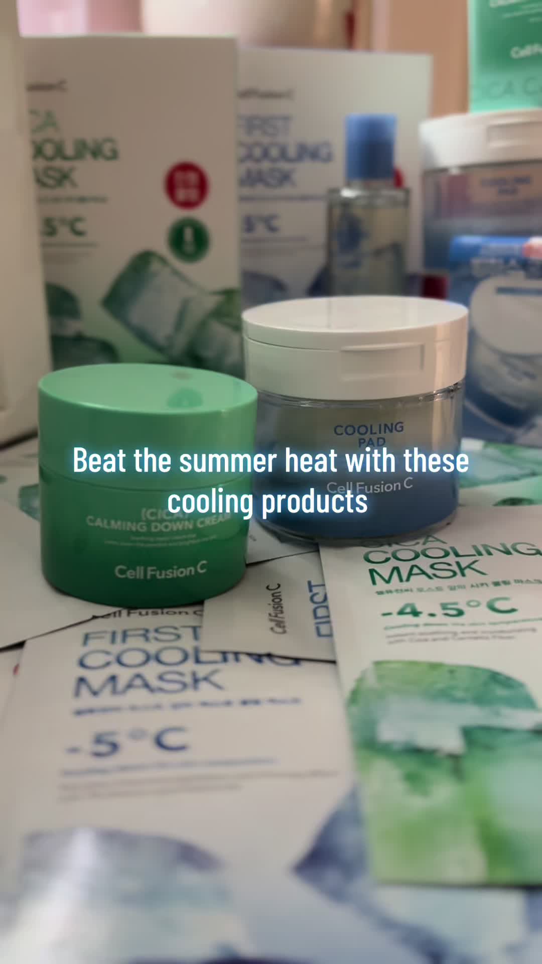 @Koreanbeautyclinic