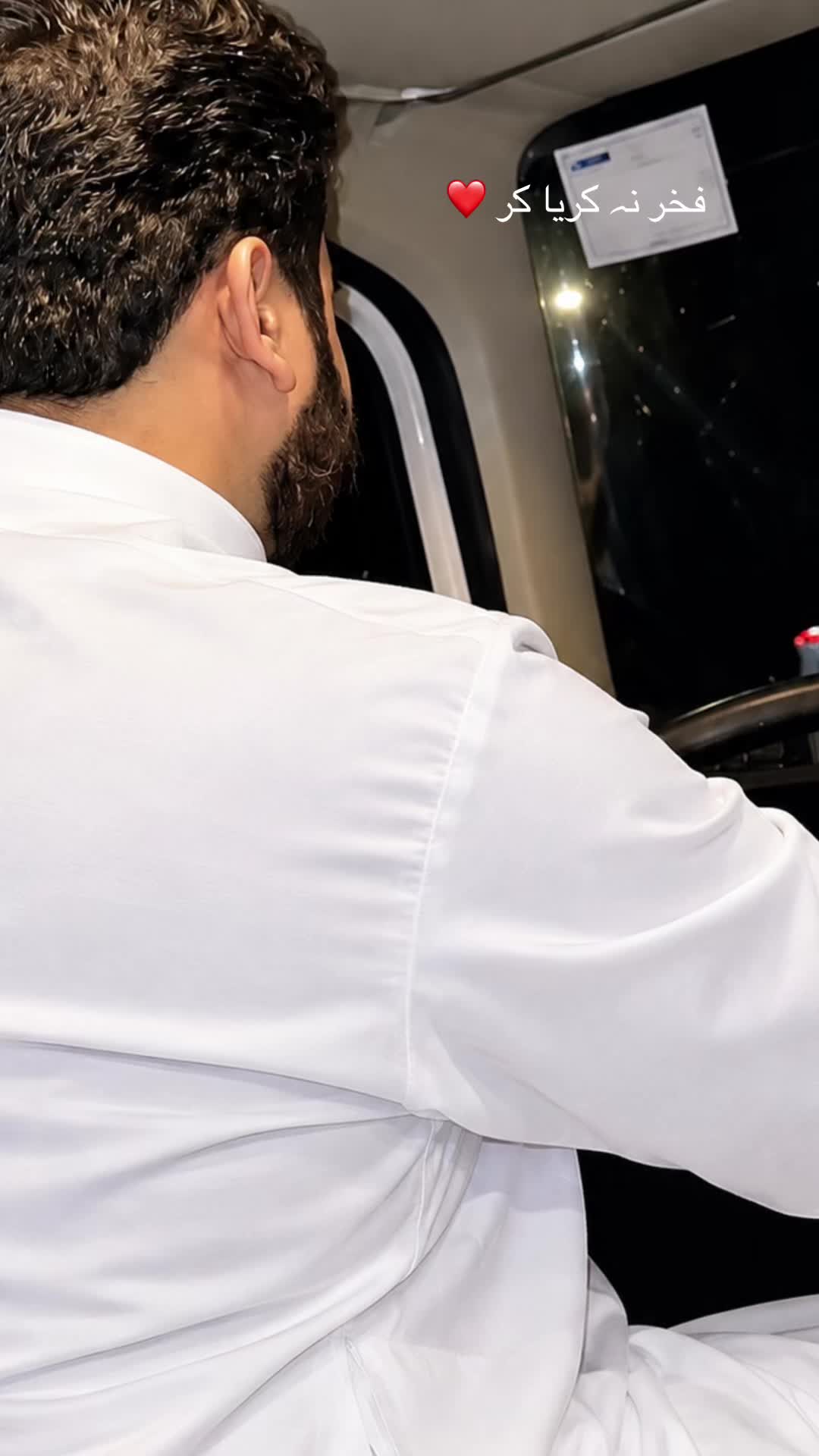 @ملک کاشی اعوان❤️