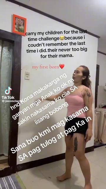@Mea Ann diaz dechosa
