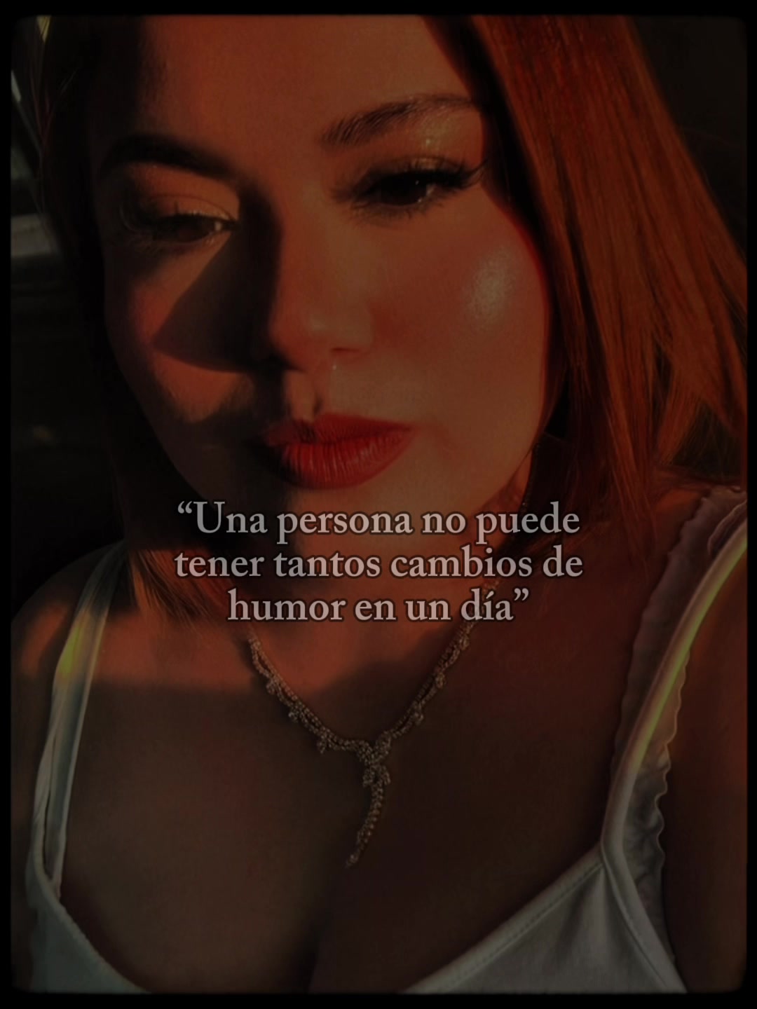 @Alondra Viridiana