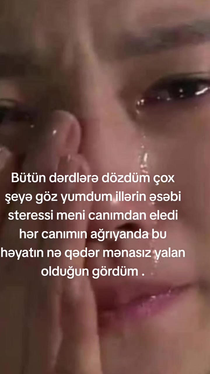 @Muradova