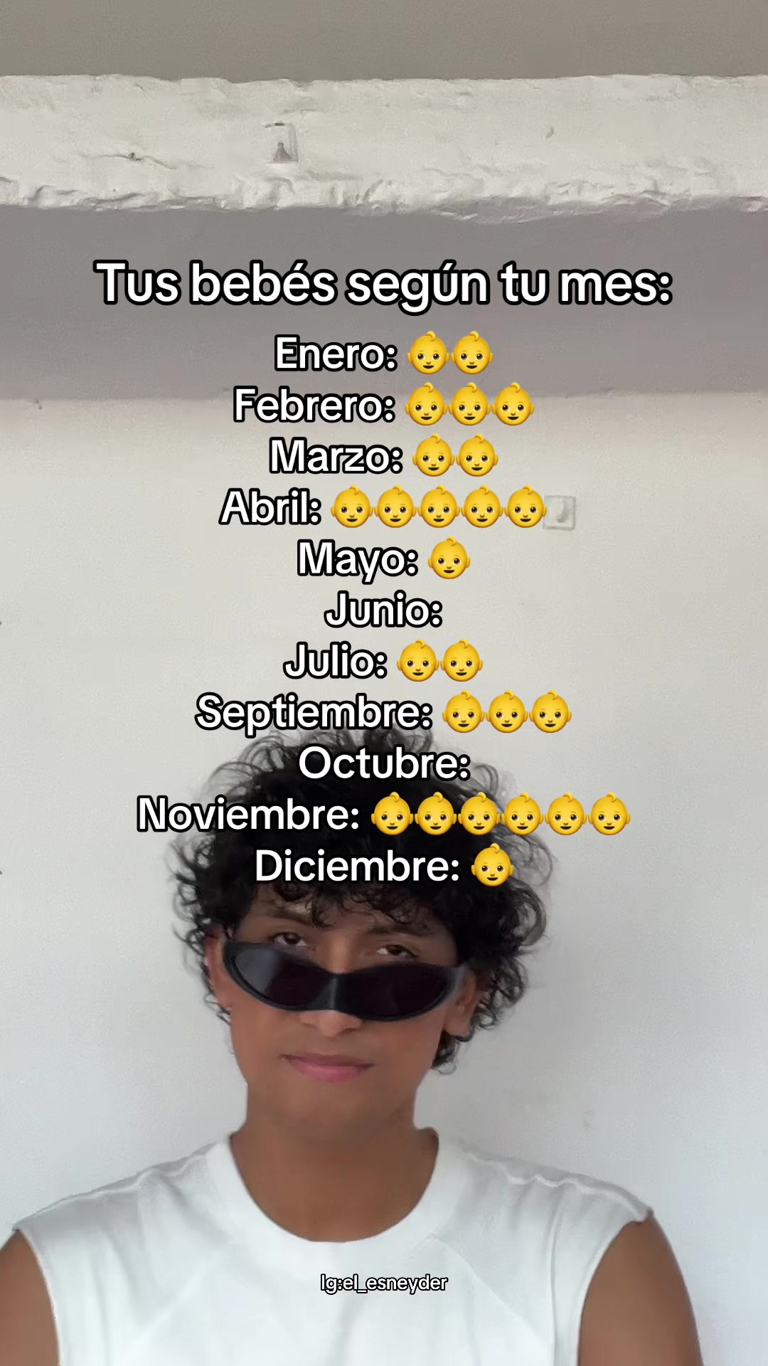 @Esneyder