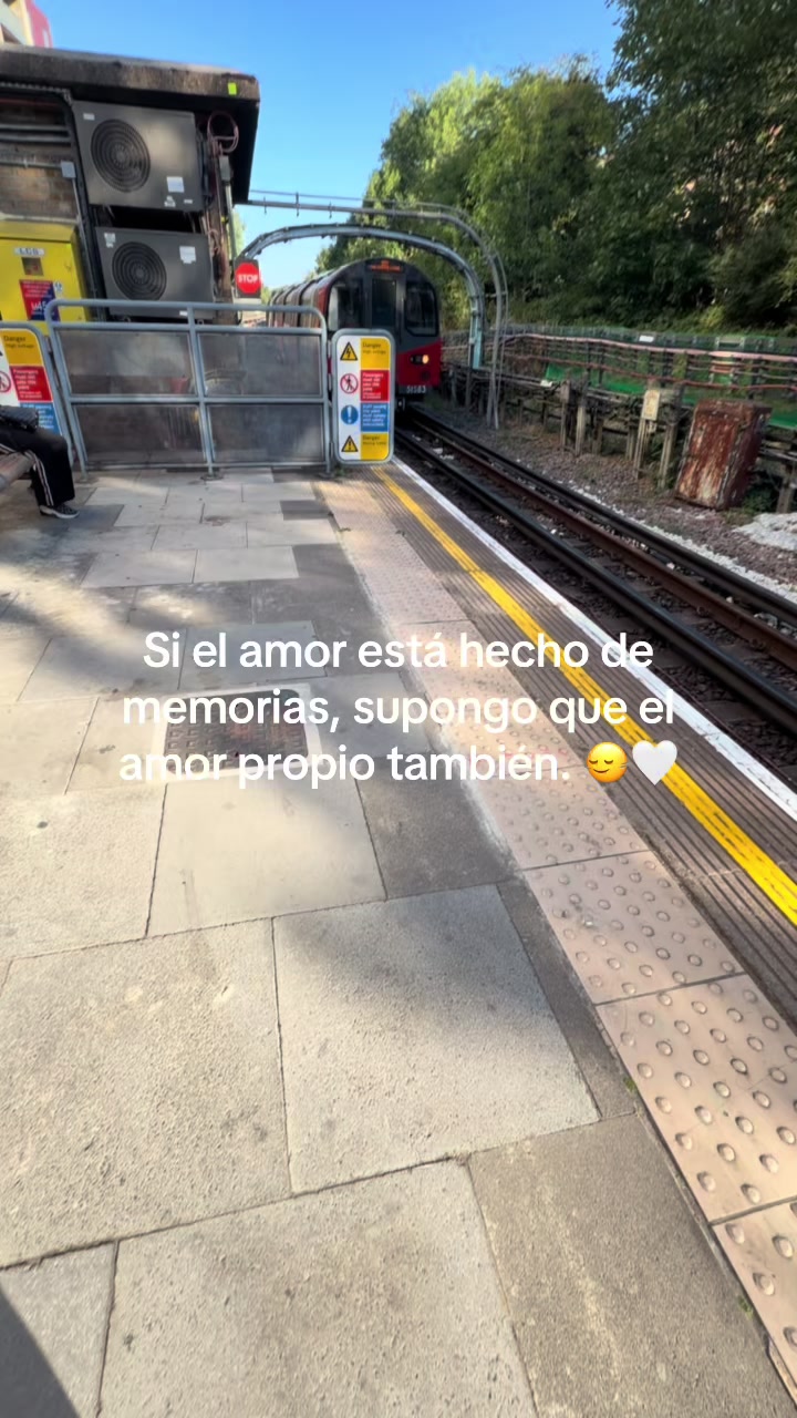 @Yuriko Collantes