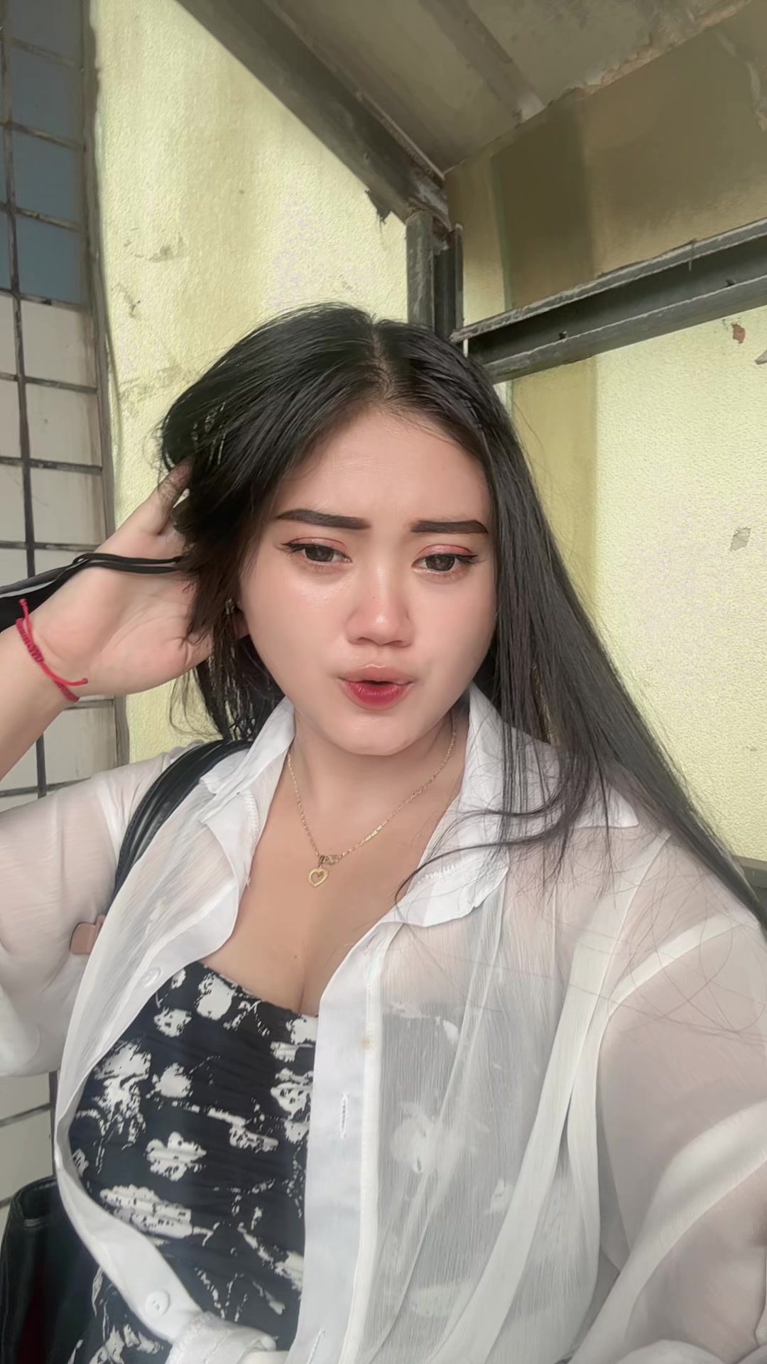 @Produkpati1995๐ฆ