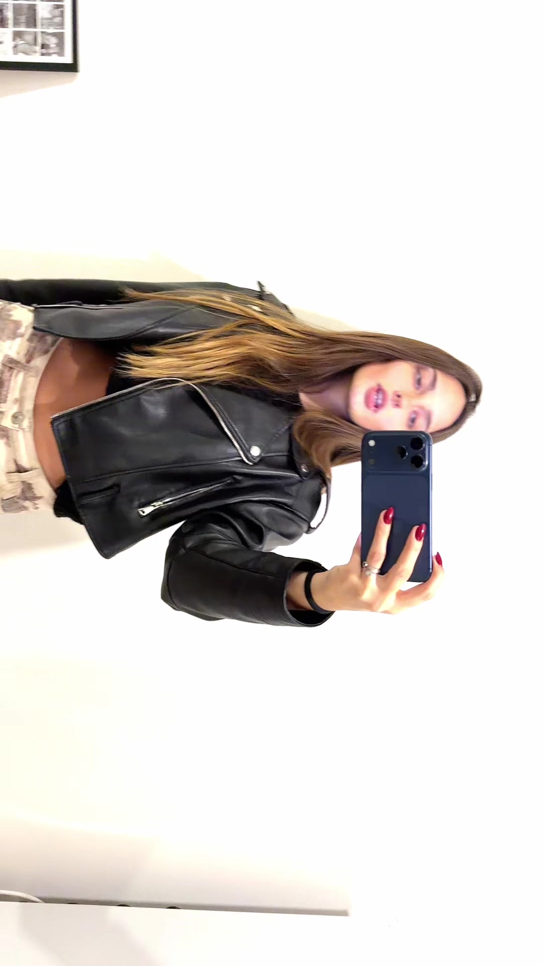 @Ali