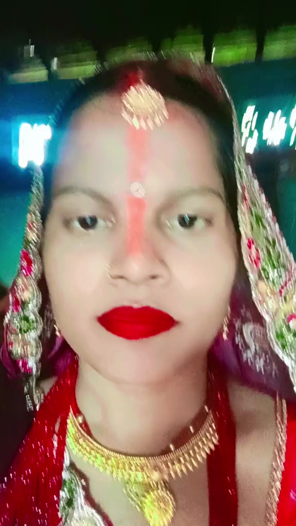 @Om Singh