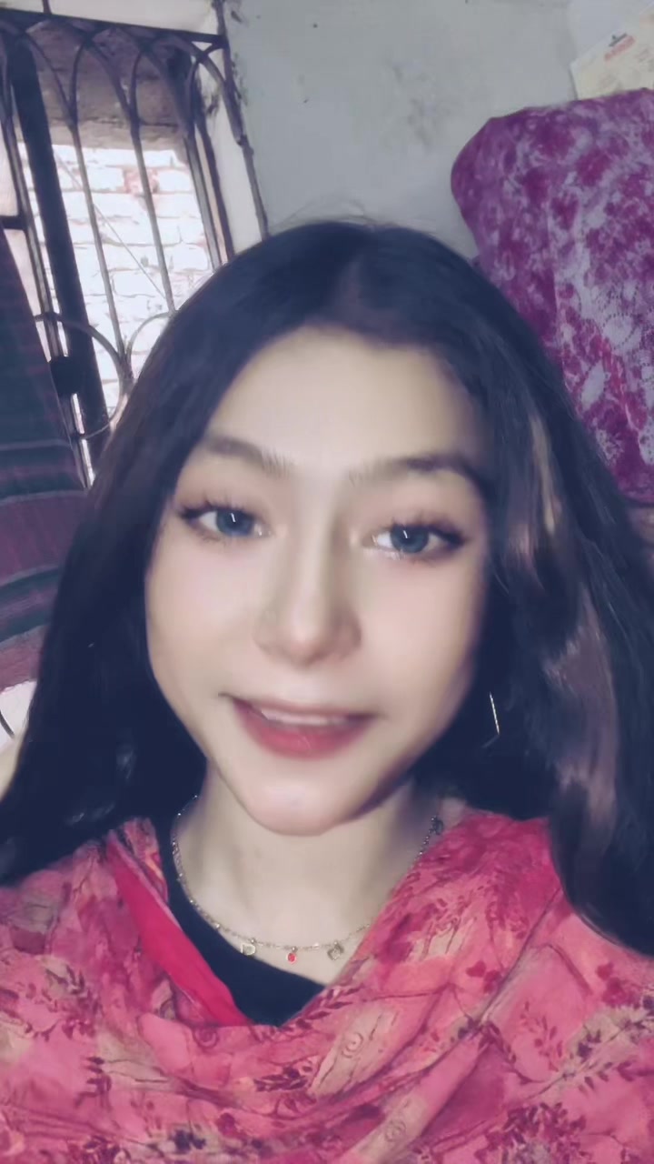 @โฅ ๐๐ฐ'๐ซ ๐๐๐ซ๐ ๐๐จ๐ง๐โฌ๏ฃฟ