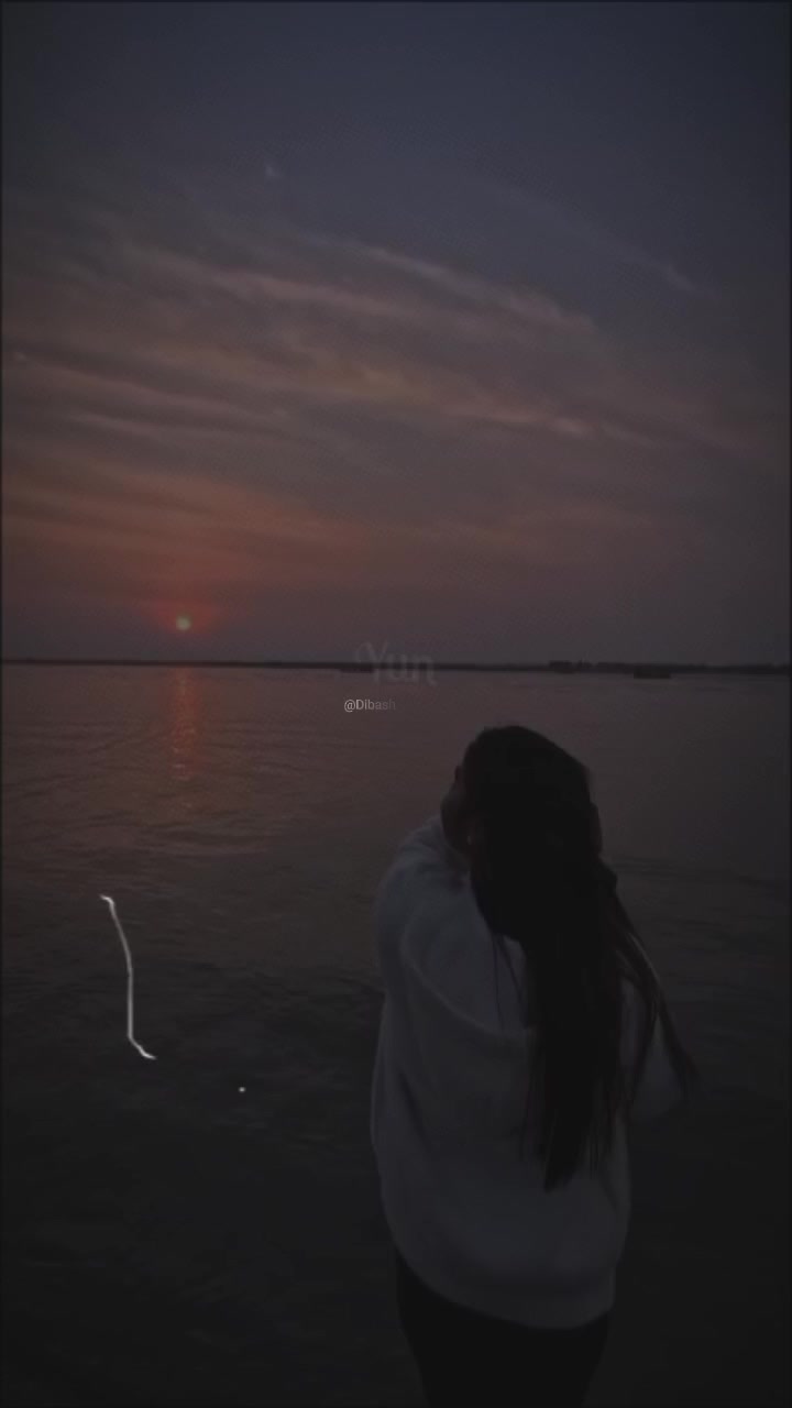 @Sneha MehTa🫰
