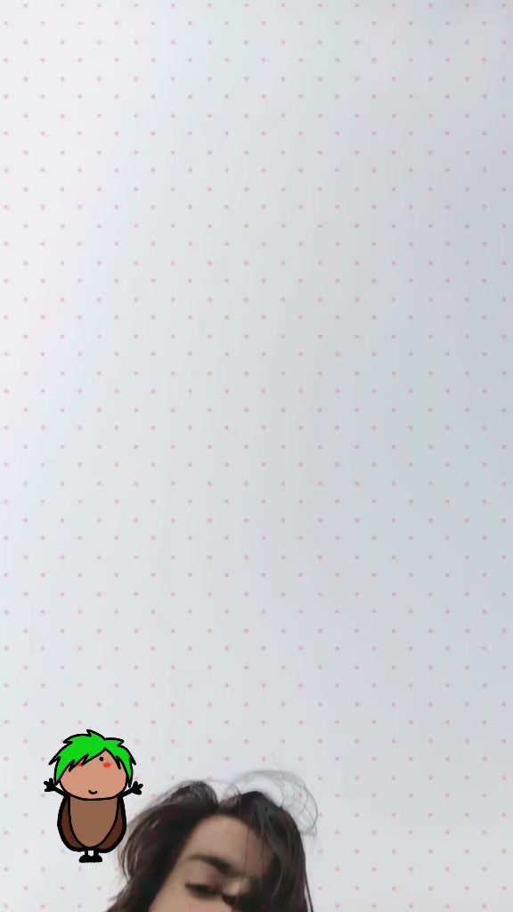 @HACKER 444