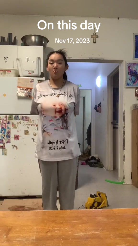@Matilda.Uppik12