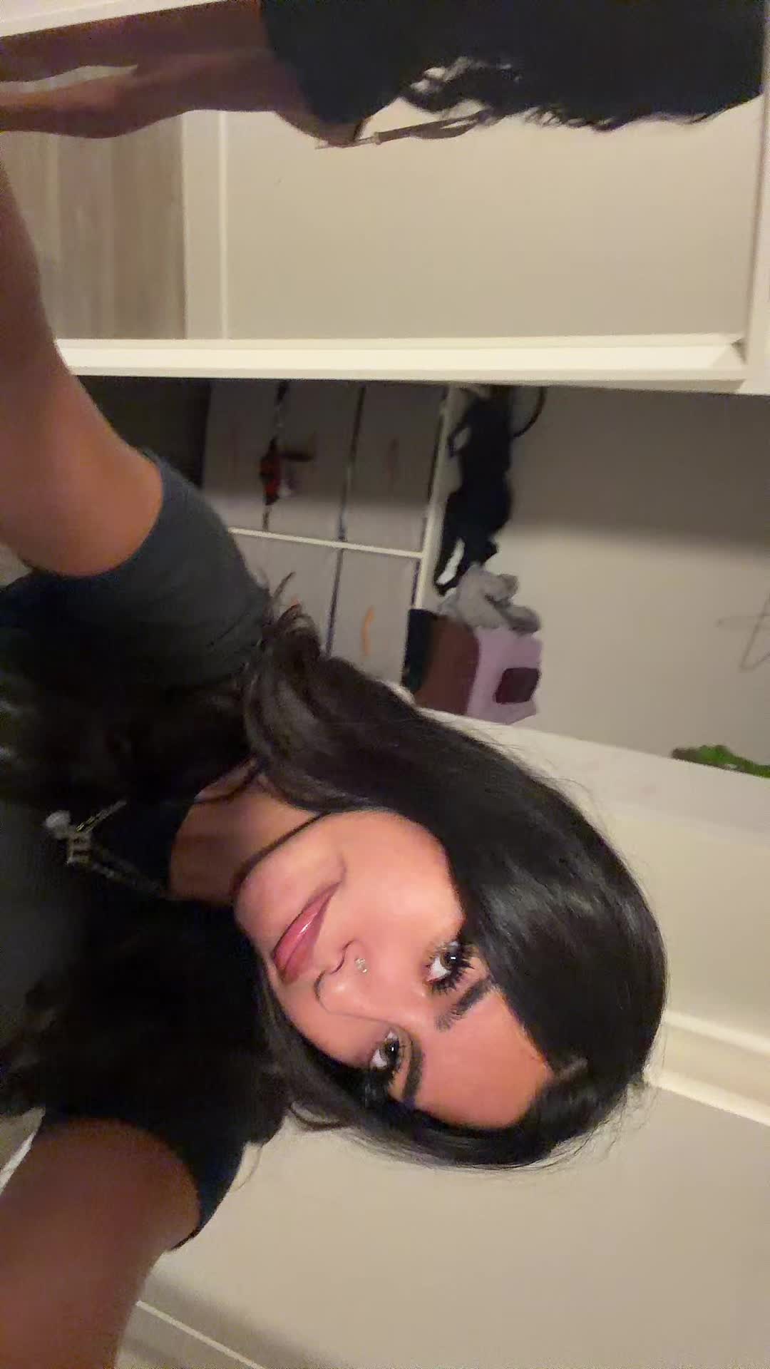 @defnotmercedes
