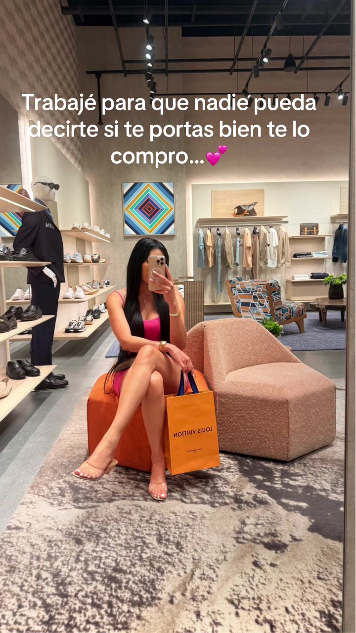 @DAYANA