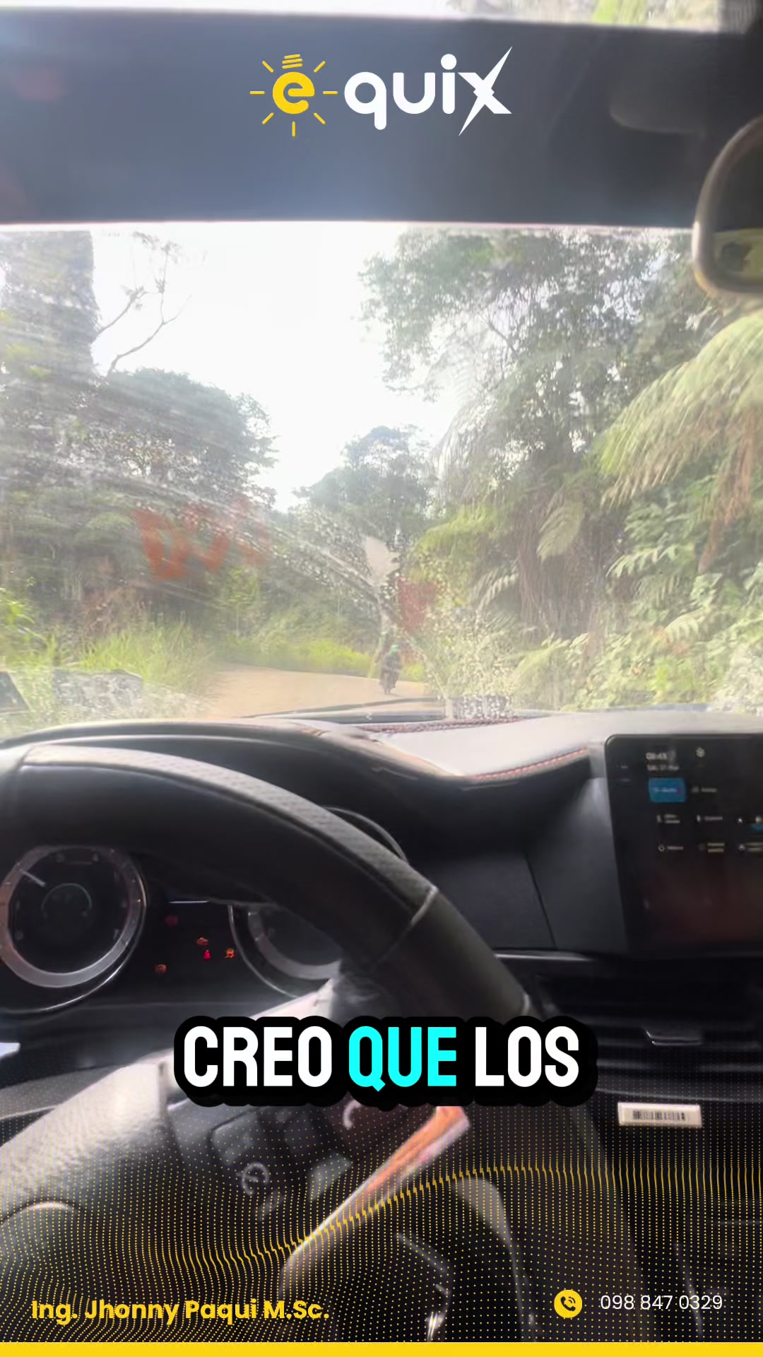 @equix.ec