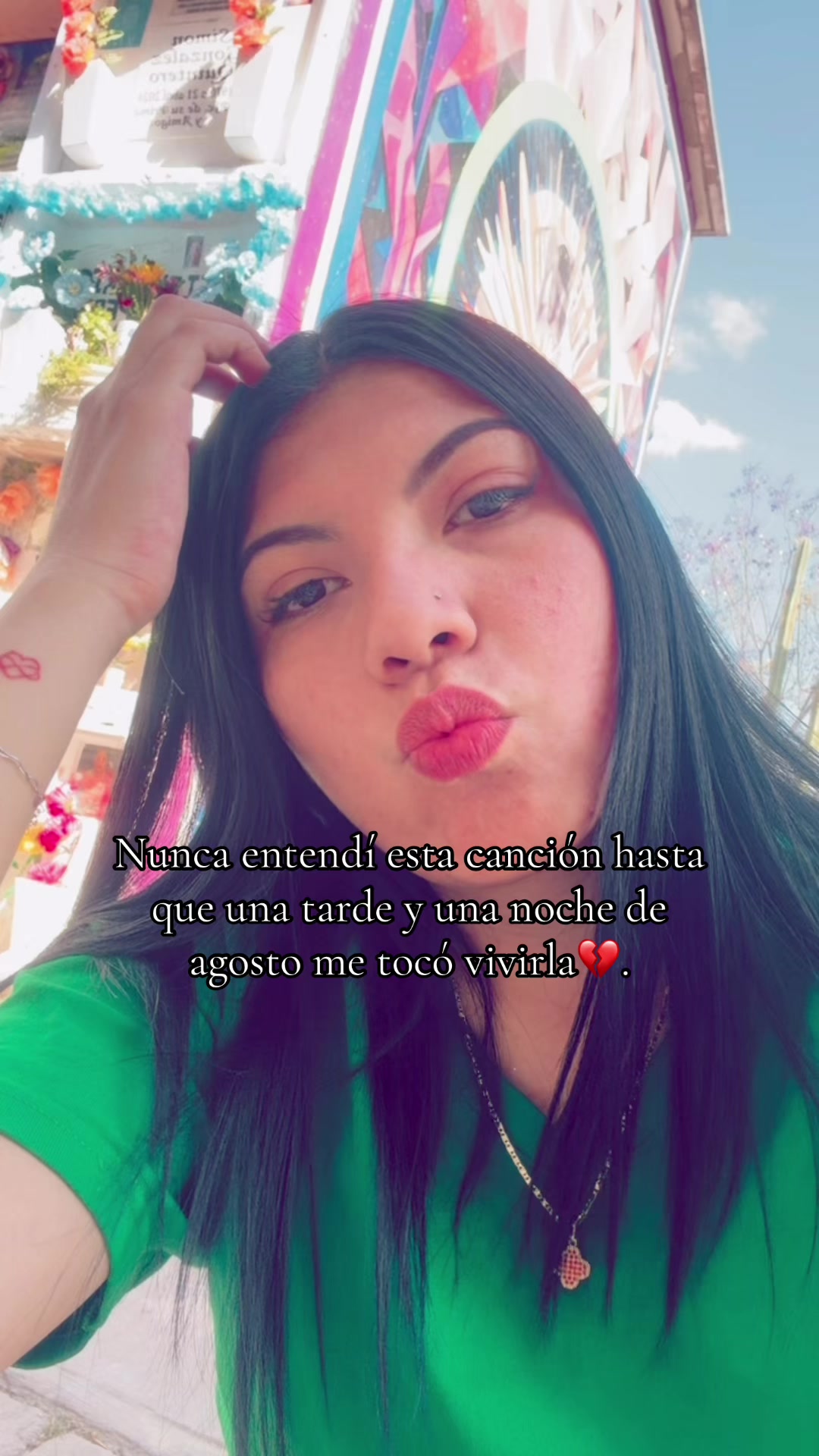 @Cinthia Davalos❤️
