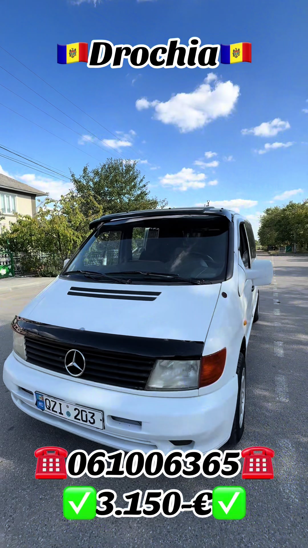@🚘dencic_006🚘