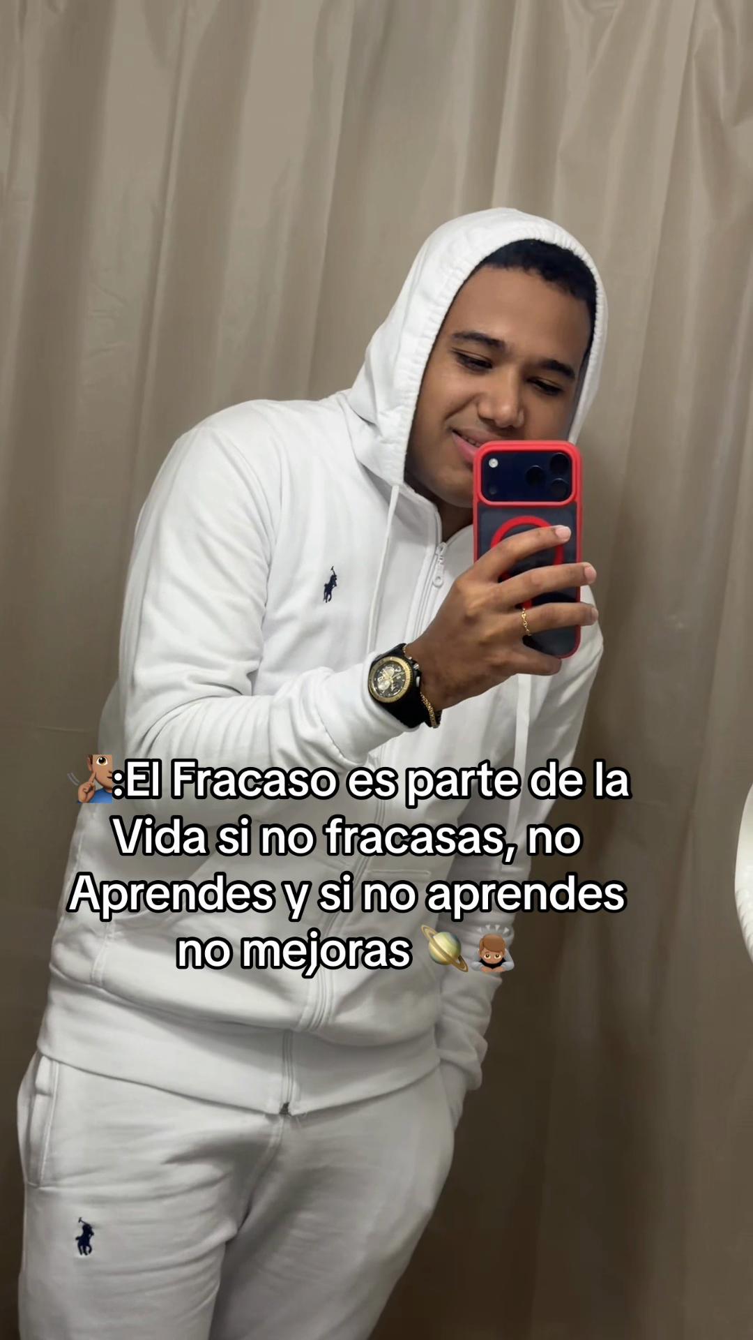 @🤴🏽🖤