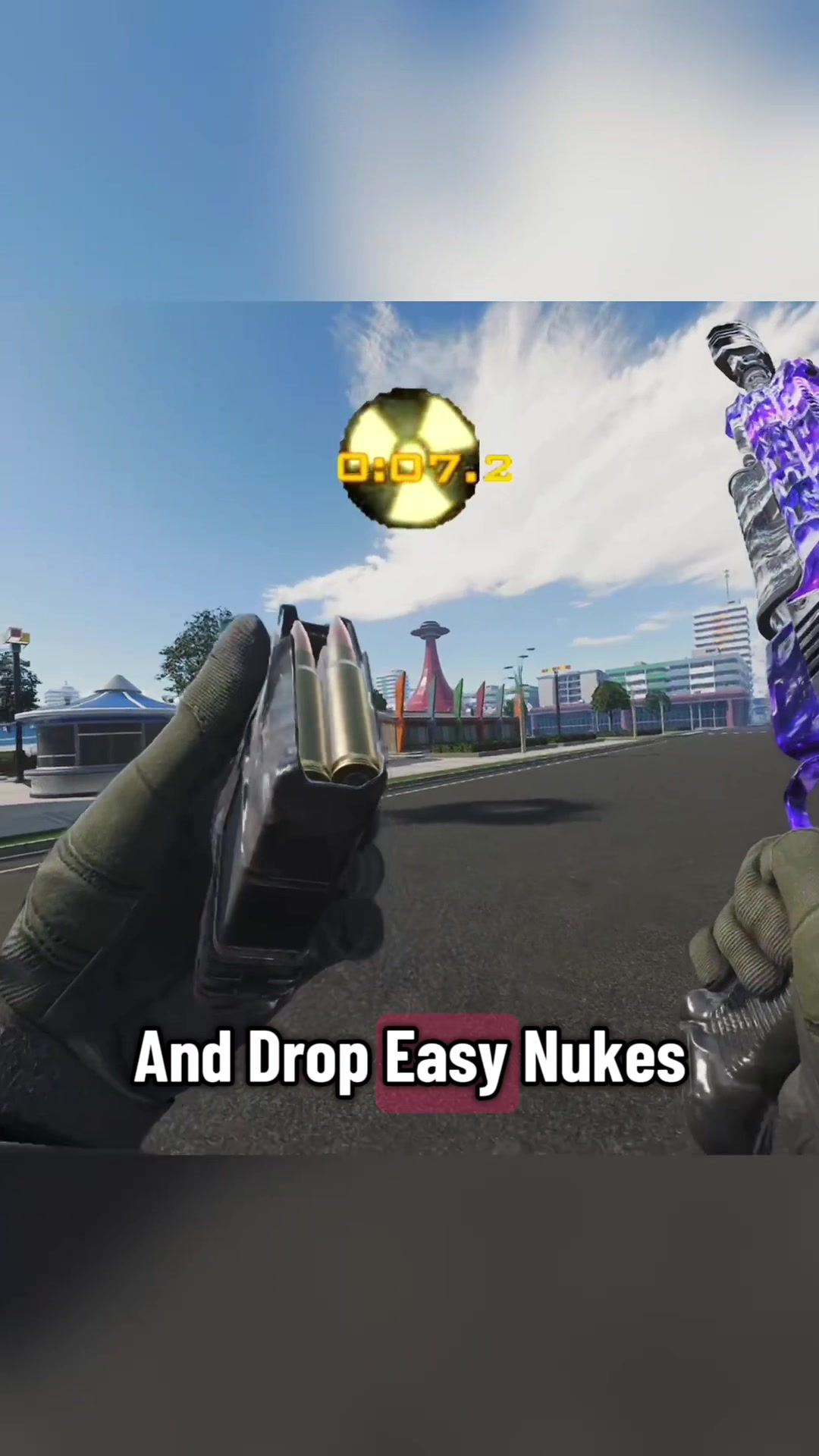 @iQ Bowzrz ☑️