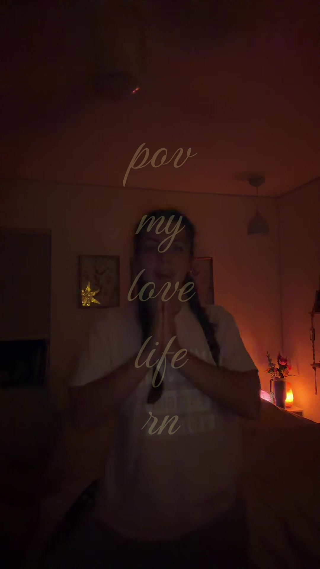 @ᆞfrankieᆞ