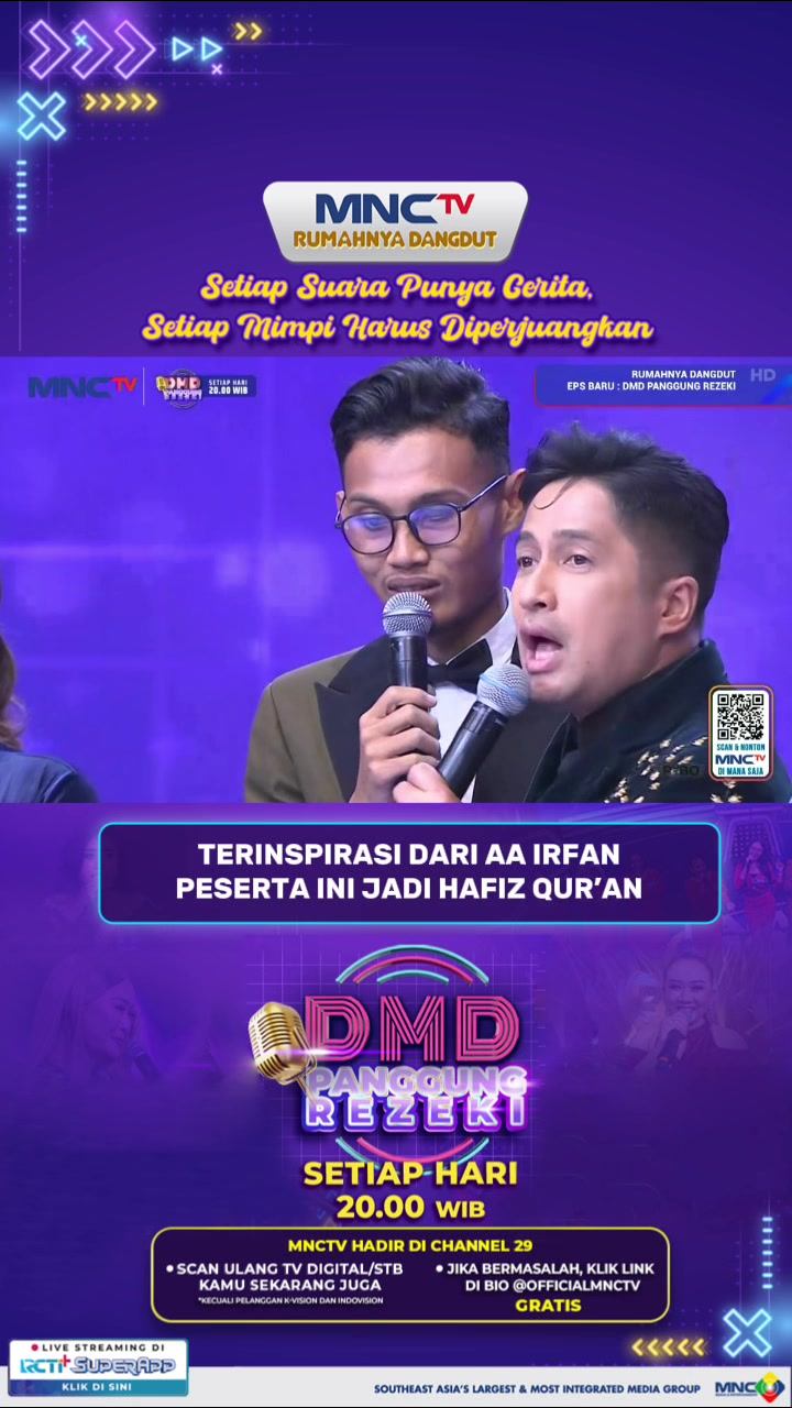 @MNCTV
