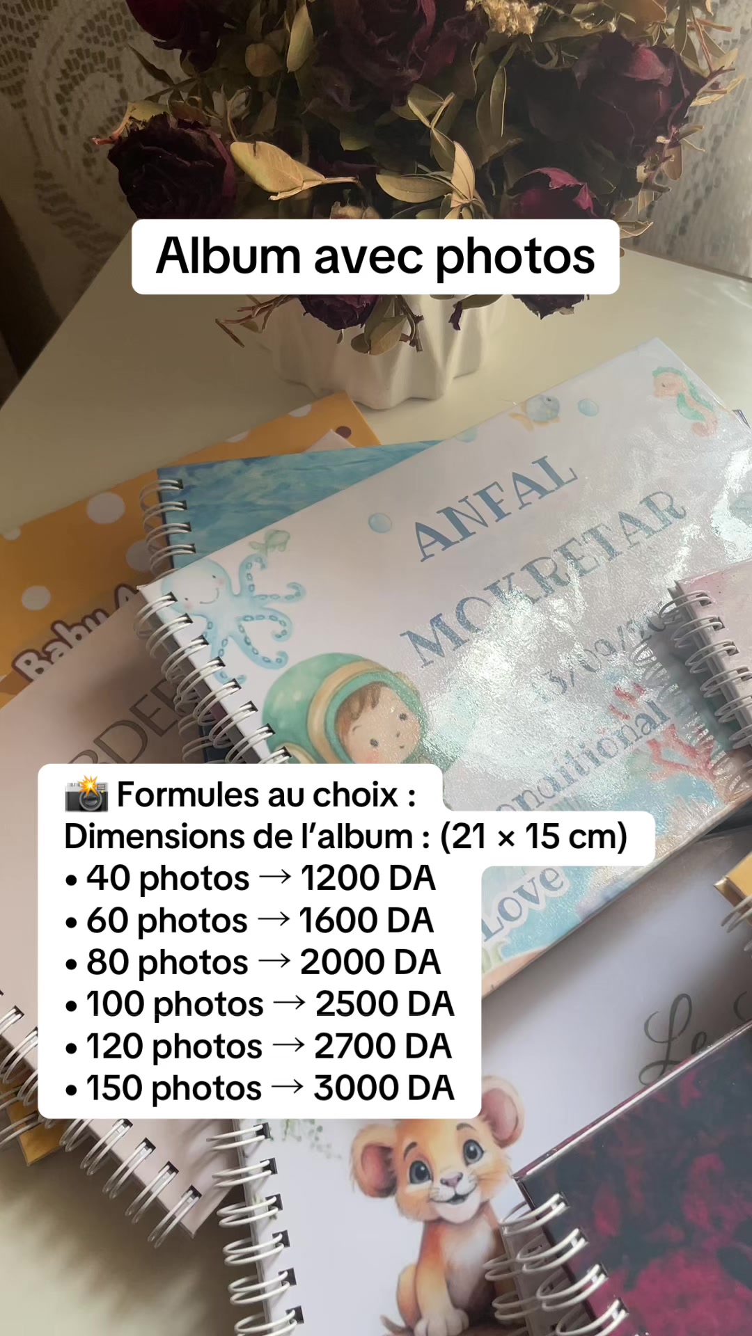 @Miravio