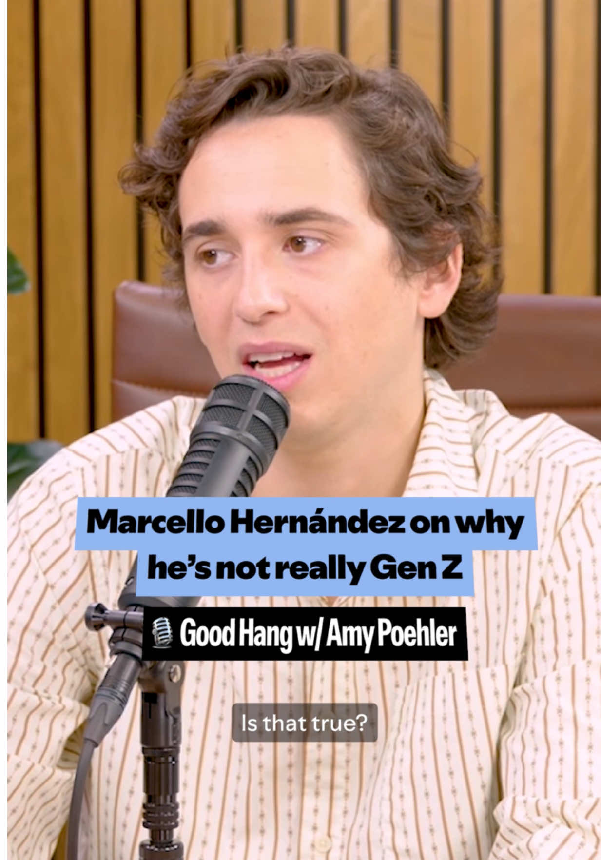 @Spotify Podcasts