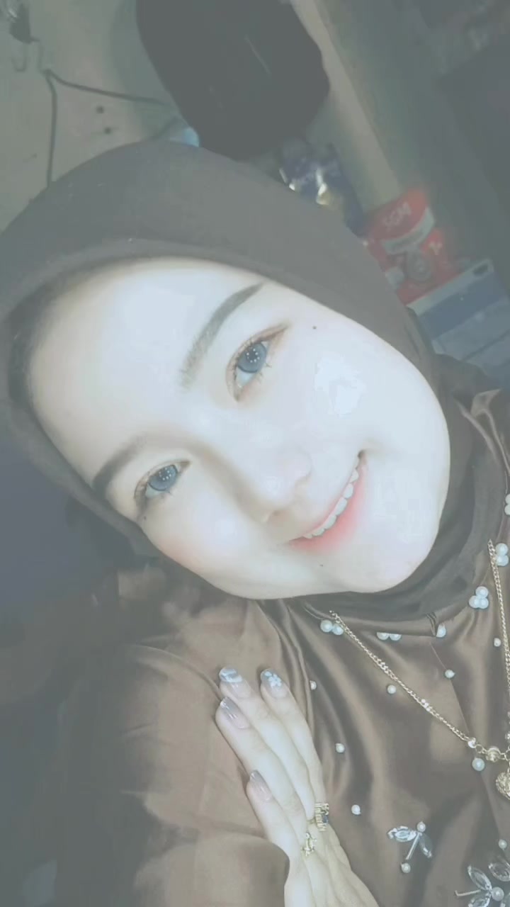 @Rahmamma03