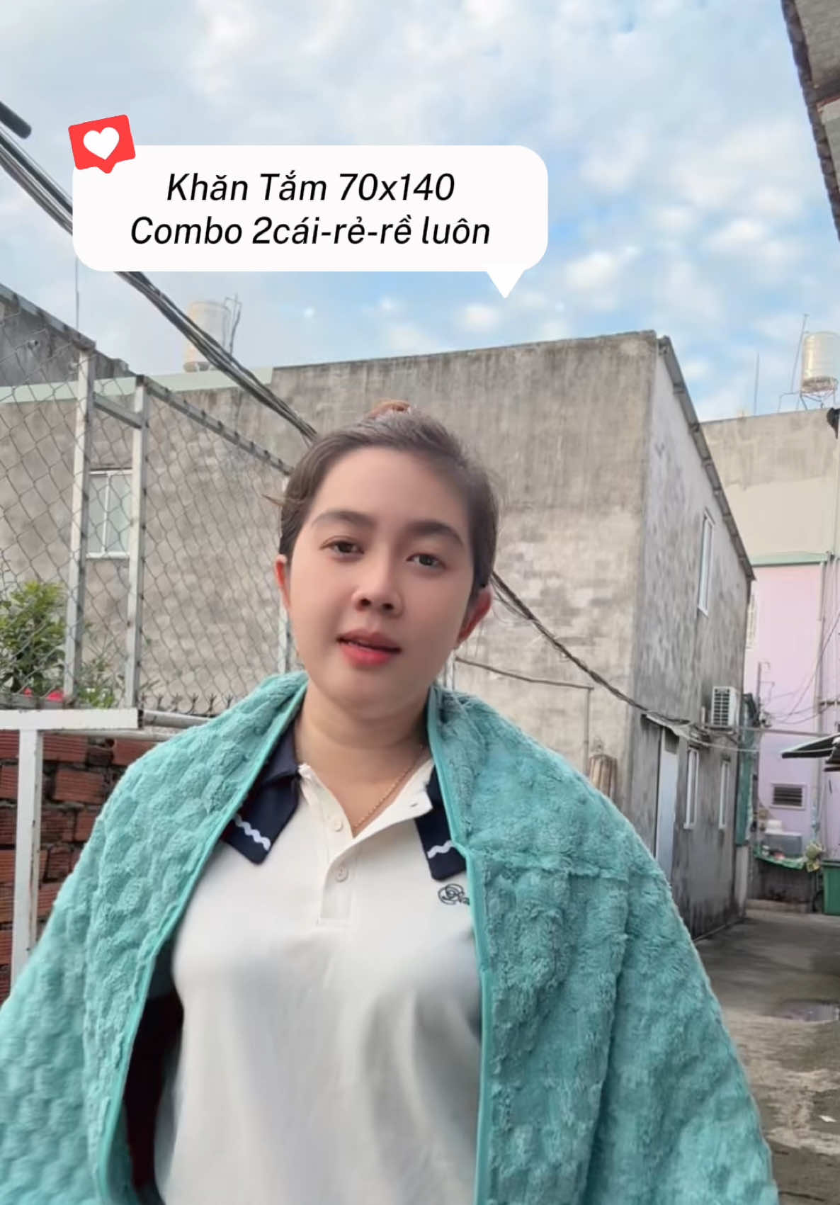 @Hong Hoa Le