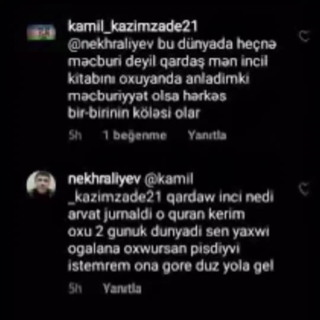 @𝘼𝙩𝙝𝙚𝙣𝙖
