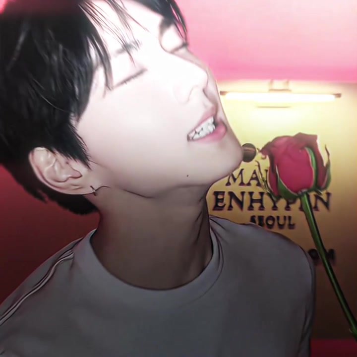 @tae ♛