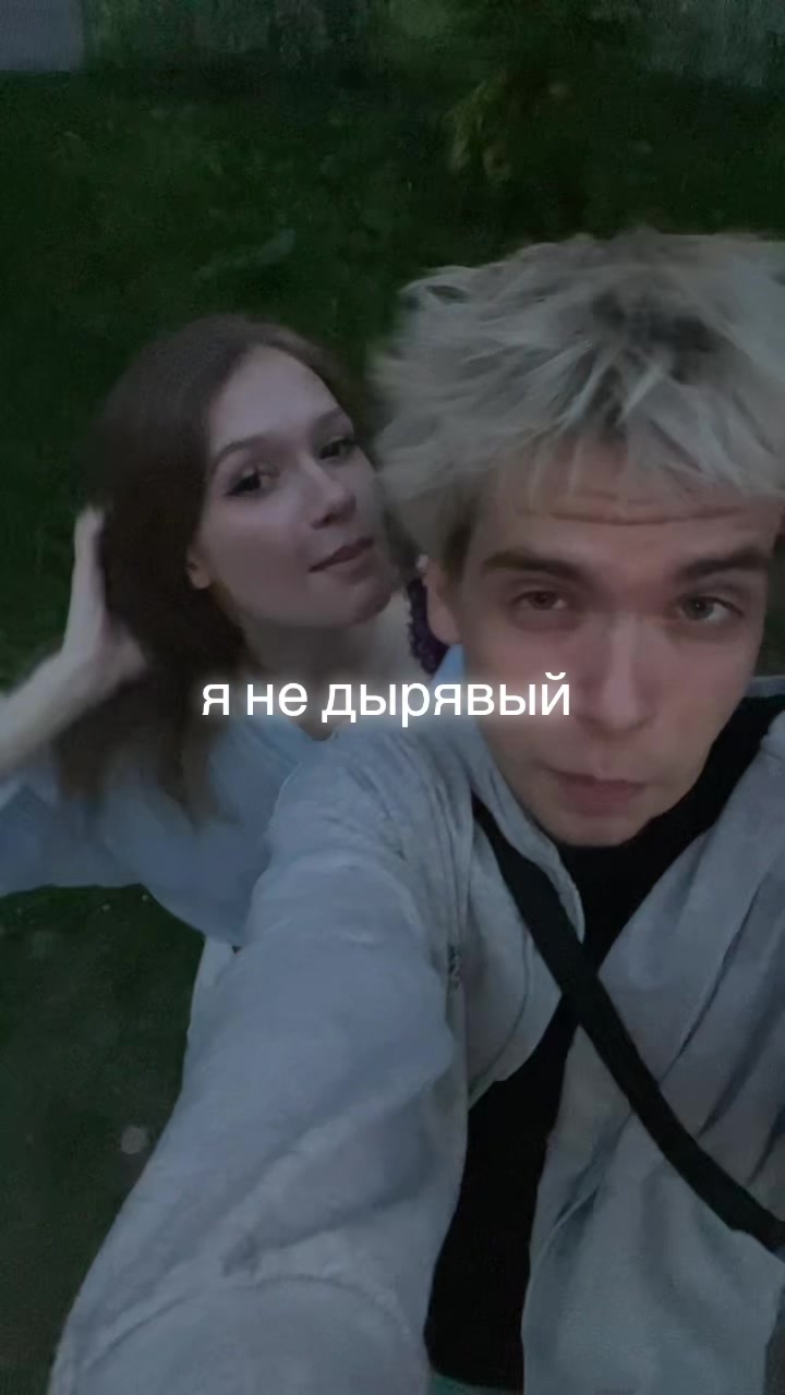 @тгк-bla1zer