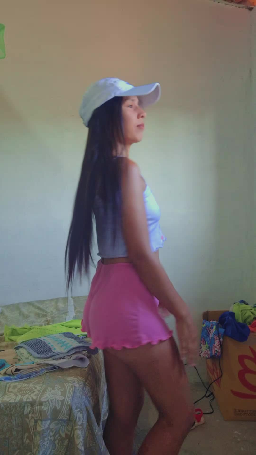 @DAYANE LIMA OFICIAL