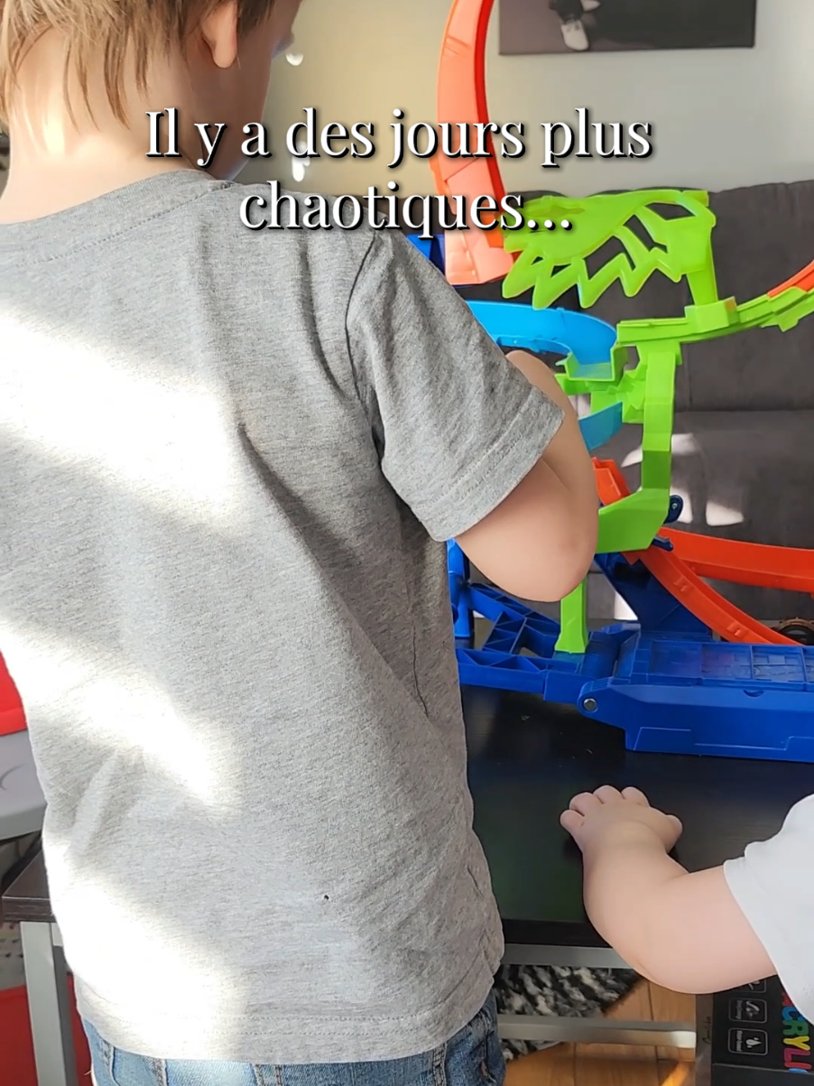 @Ⲙᥱ́ᥣ&iota;ssᥲ ✨️