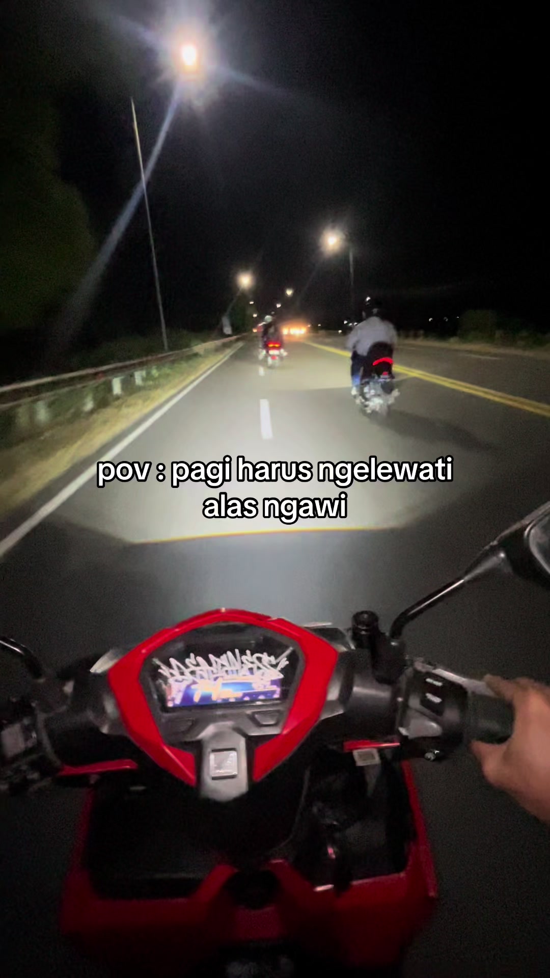 @igo