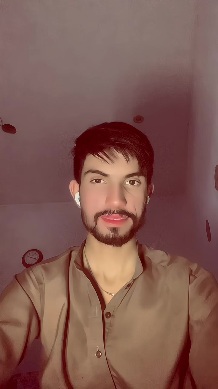 @🦅بَاغی🚩