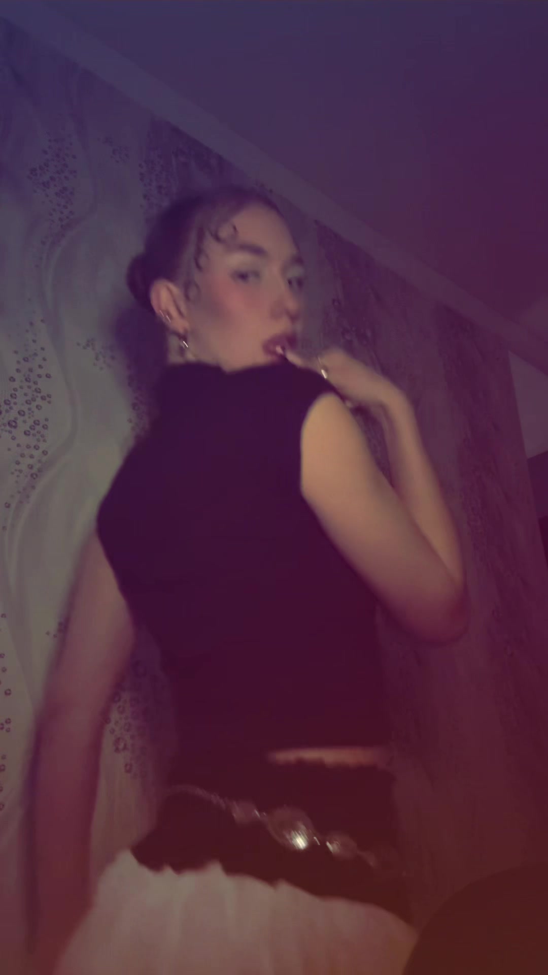 @мяу