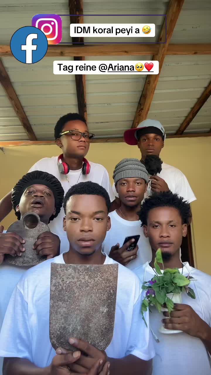 @IDM koral peyi a🤣