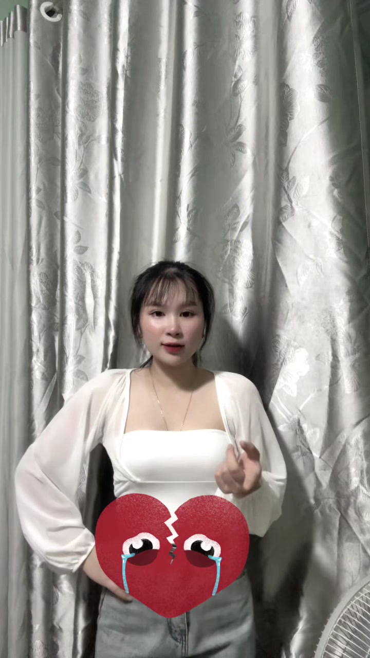 @Khi N&agrave;o Trắng Th&igrave; Đổi T&ecirc;n(Đen)