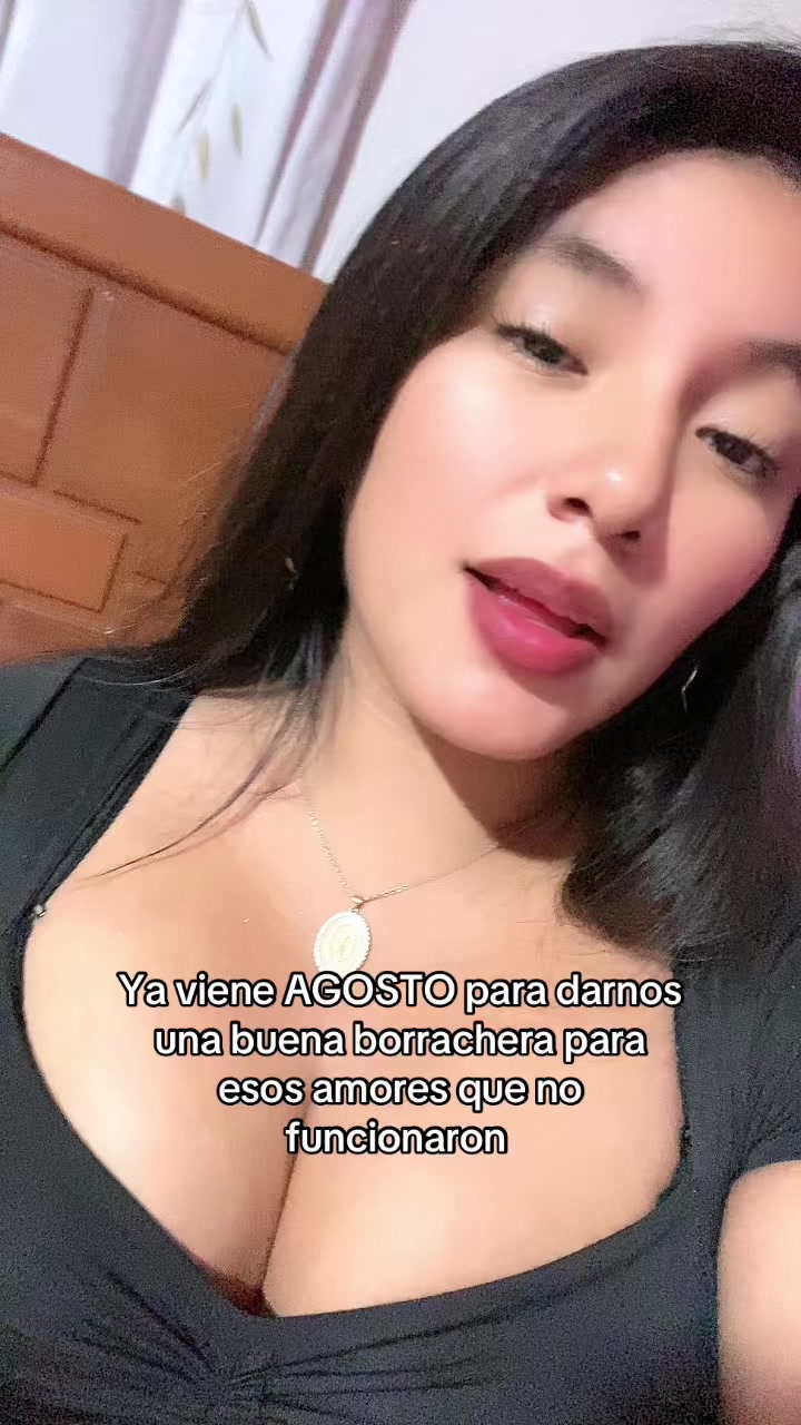 @💗𝒱𝒶𝓁ℯ𝓇𝓎💗