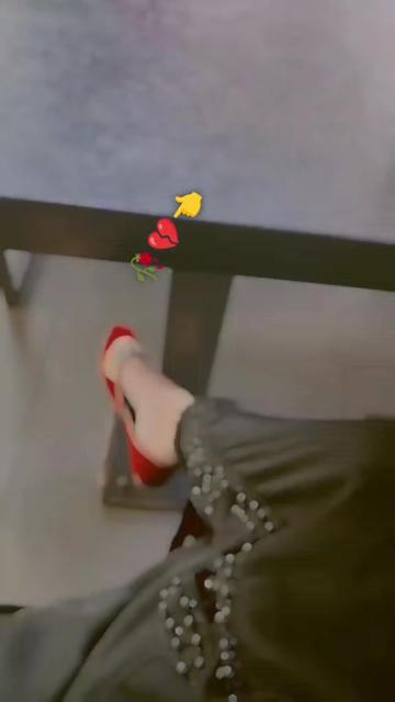 @🥀muniba uk❣️