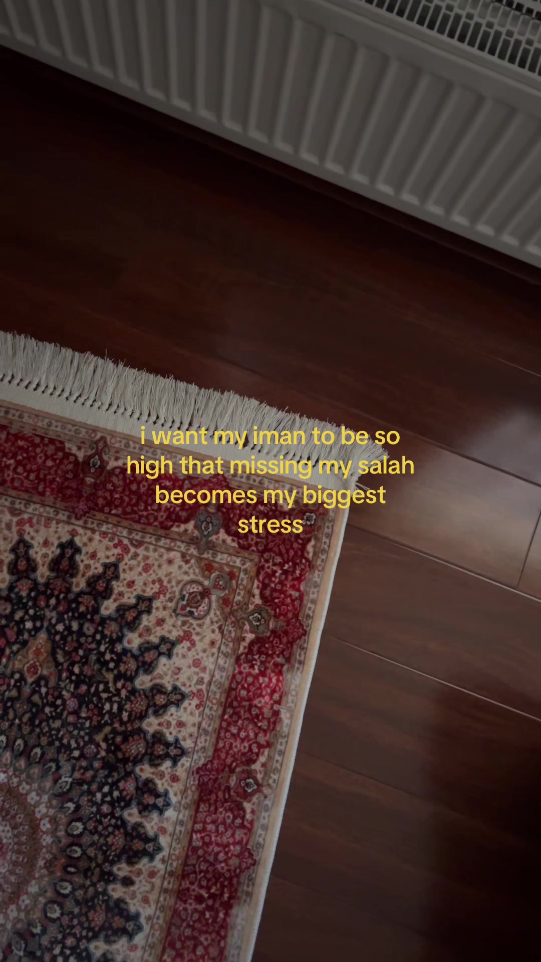 @dailyquotes