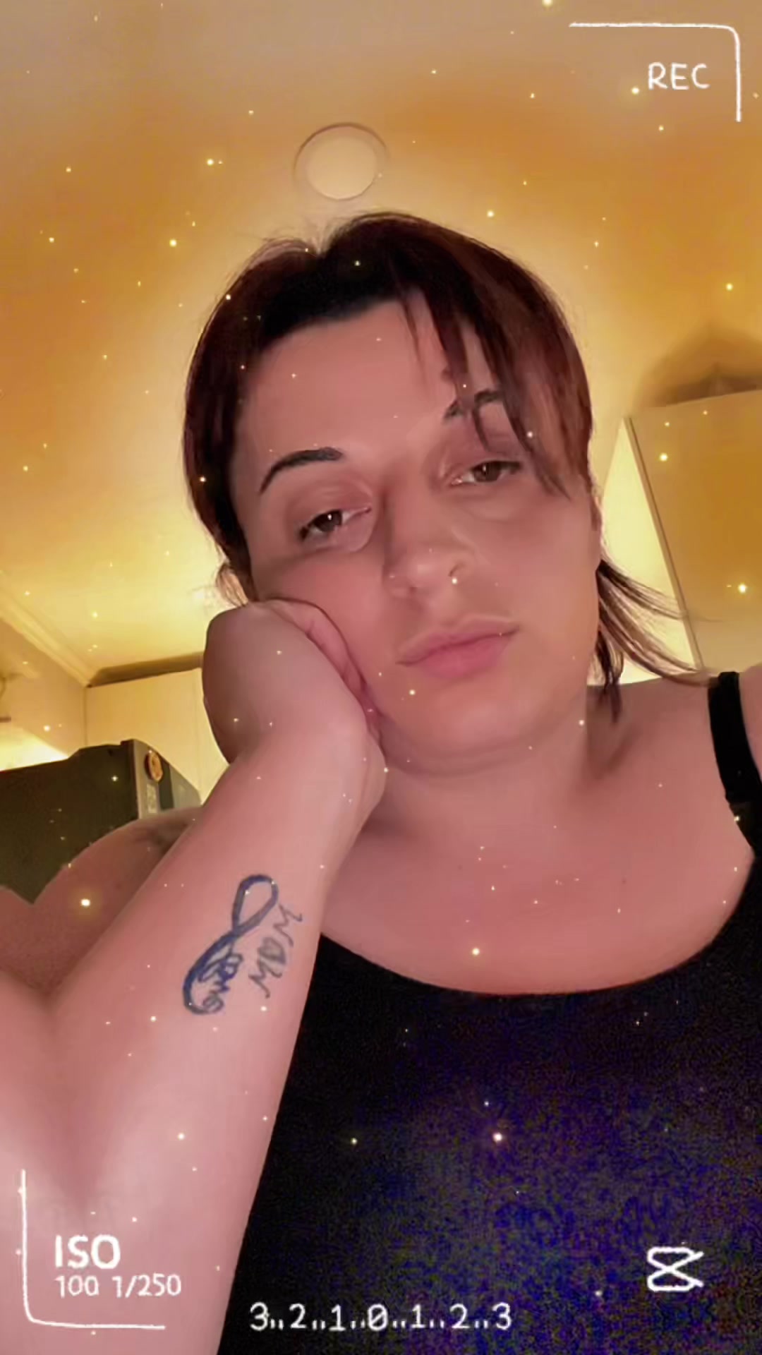 @marika__1995