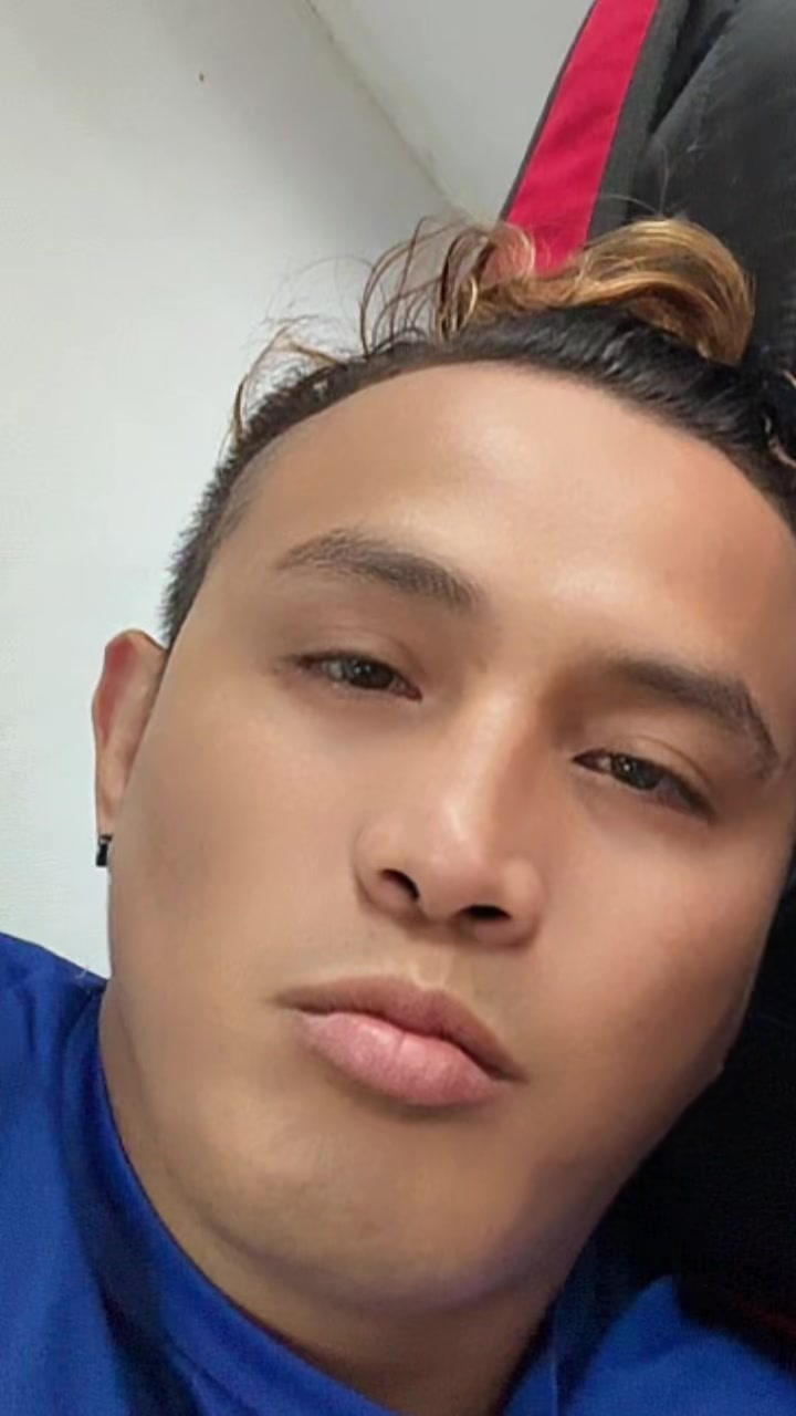 @🇵🇭💞inmyheart 💕🇨🇳