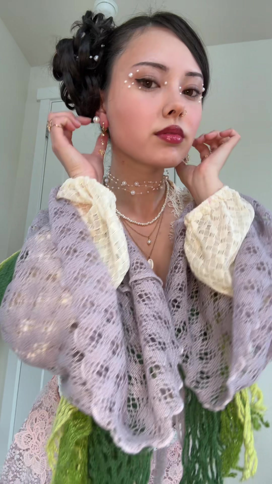 @Tabithasatsuki 🎀🌸
