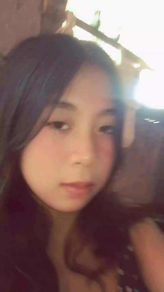 @Samantha