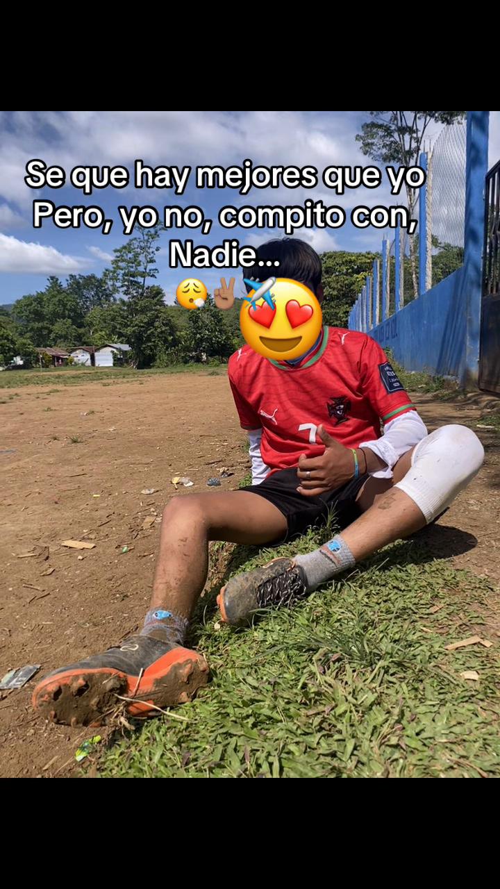 @ 🍃RONYY🦅🐣🇬🇹