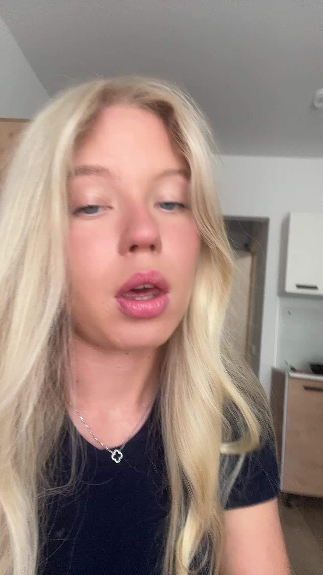 @лизавета