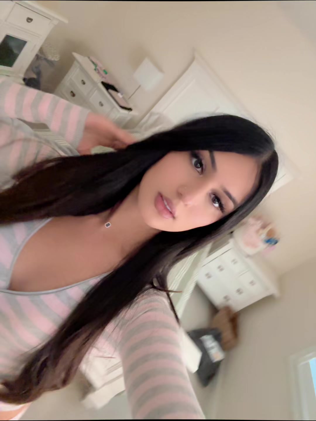 @Puneetkang