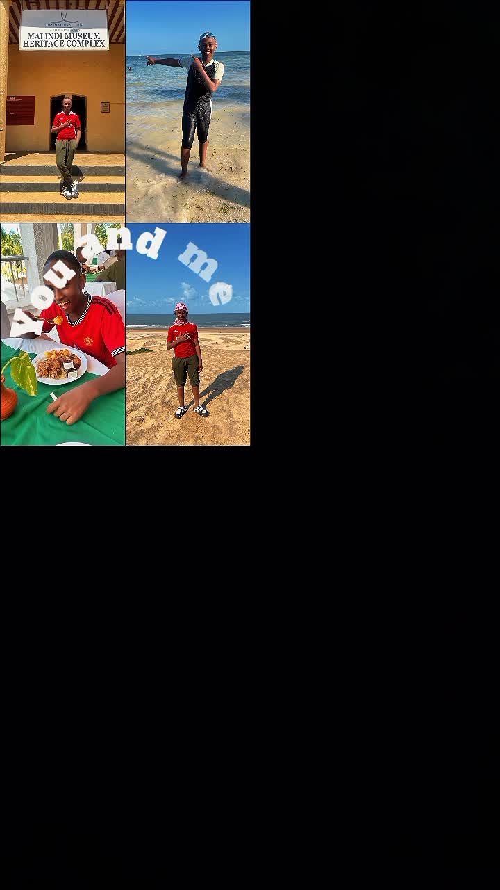 @Ản̉g̉ẻl̉ả